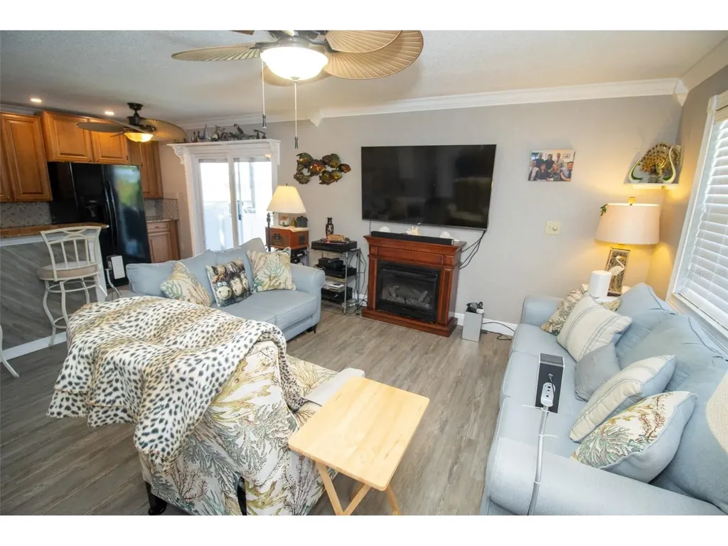 29103 Orva Drive Punta Gorda FL 33982