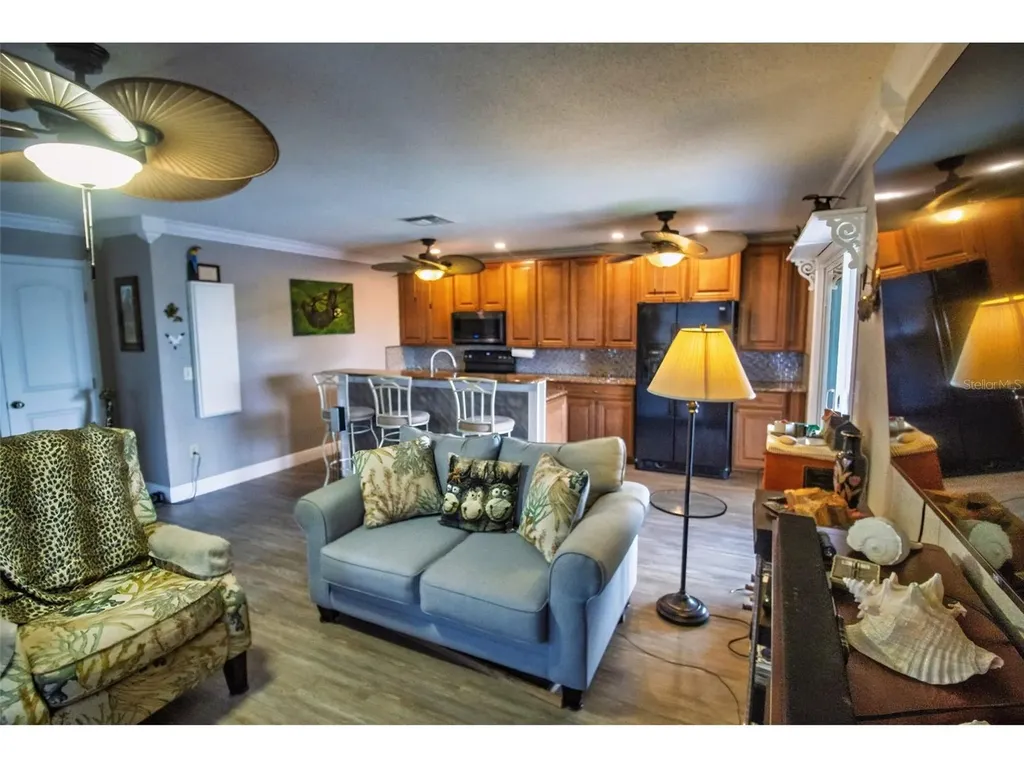 29103 Orva Drive Punta Gorda FL 33982