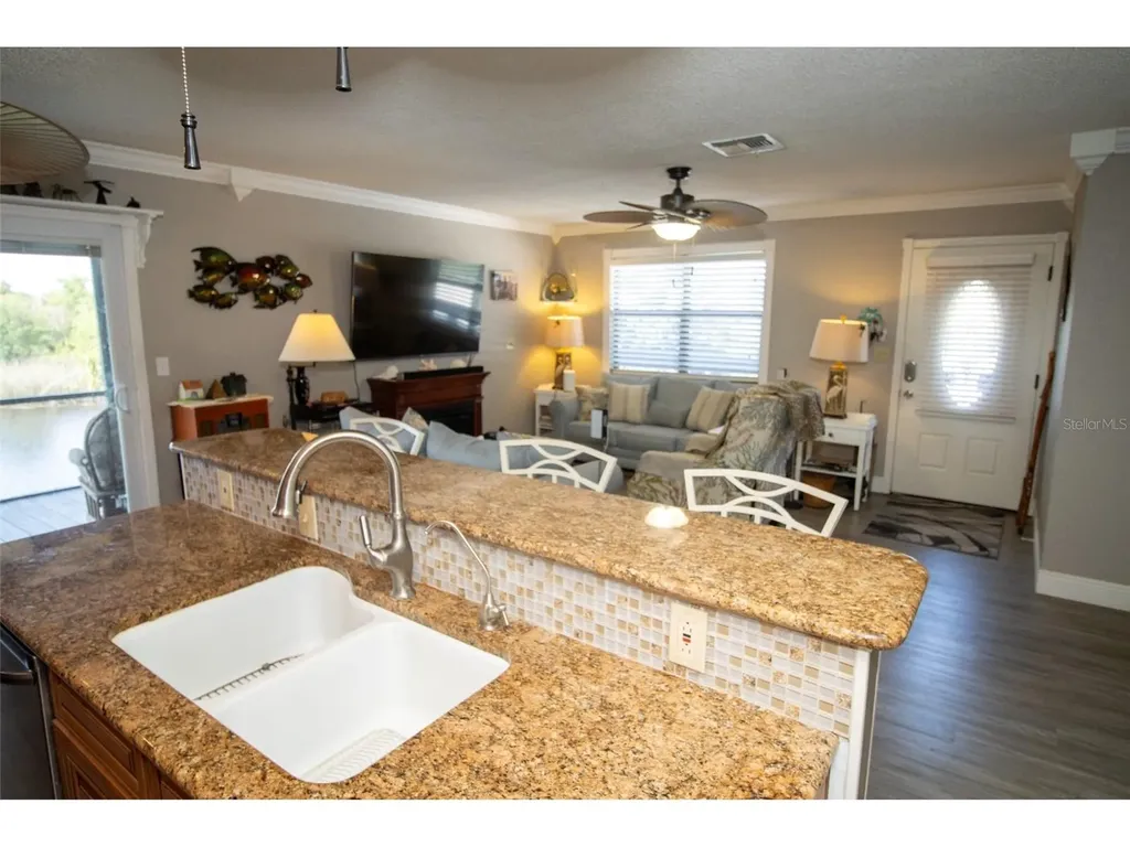 29103 Orva Drive Punta Gorda FL 33982