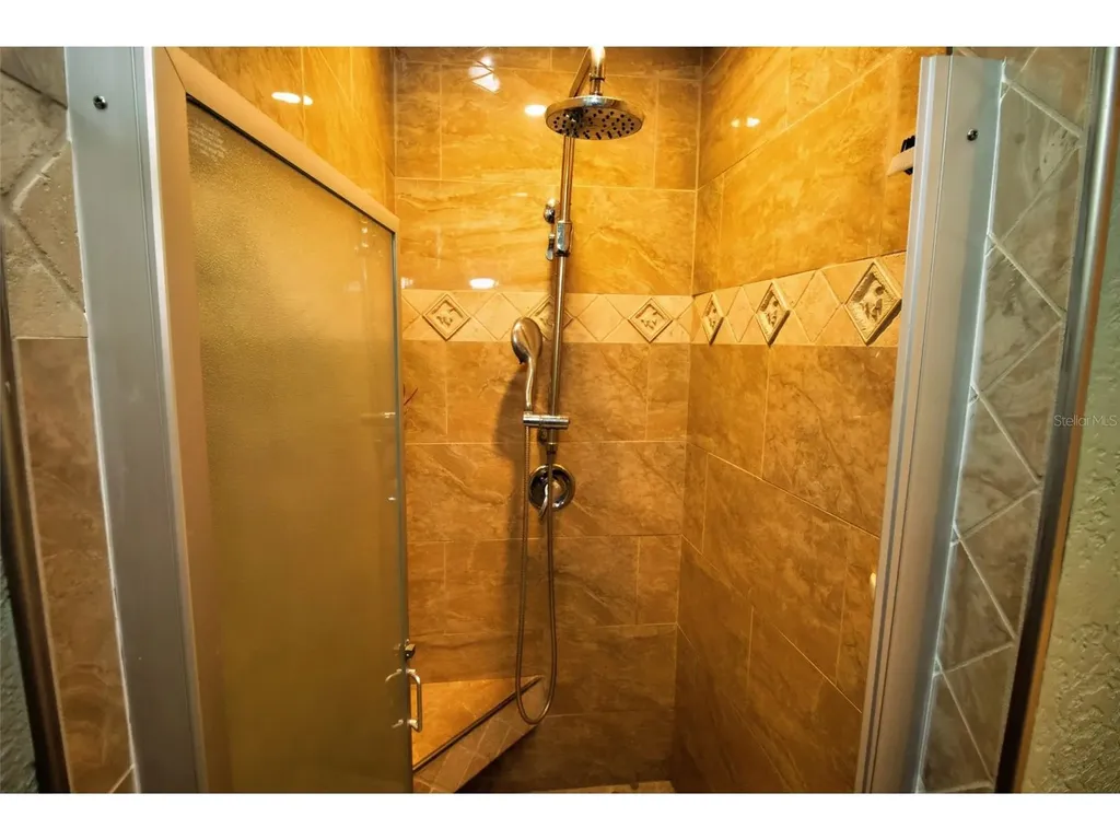 29103 Orva Drive Punta Gorda FL 33982