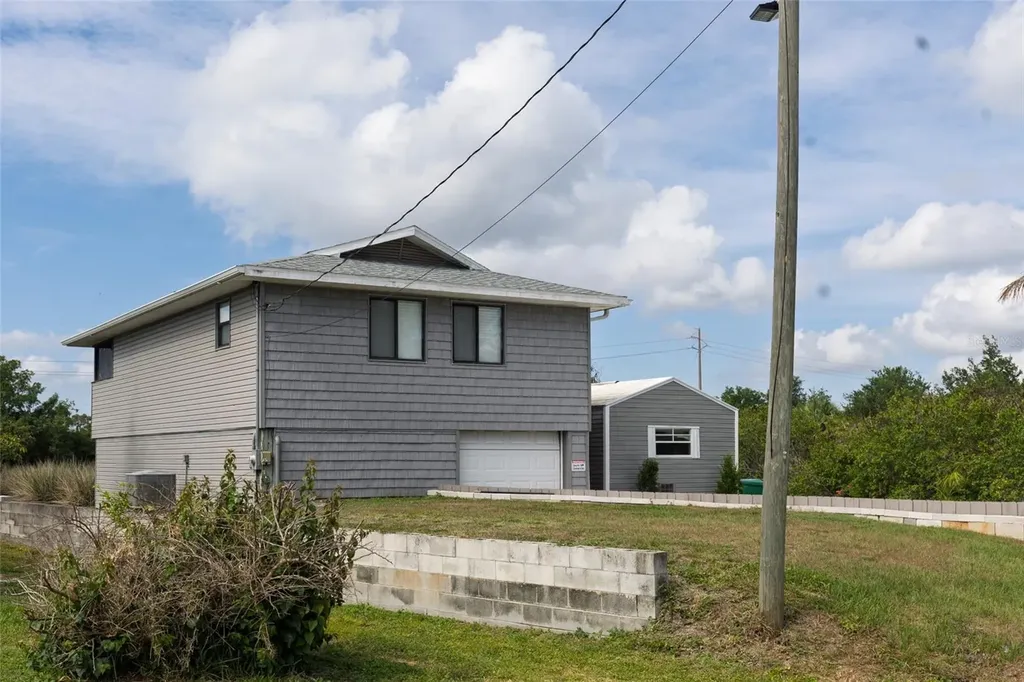 29103 Orva Drive Punta Gorda FL 33982