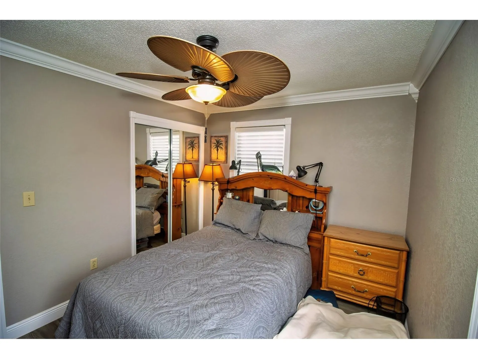 29103 Orva Drive Punta Gorda FL 33982