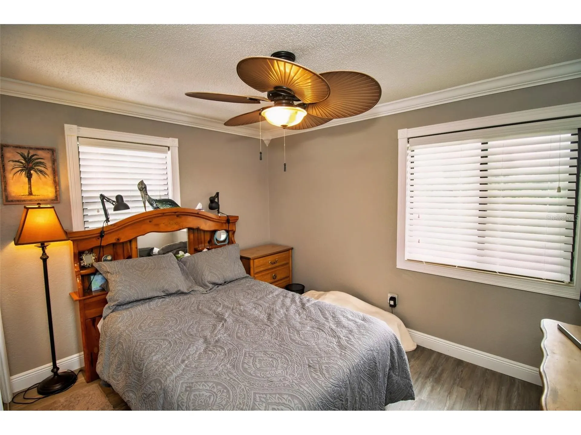 29103 Orva Drive Punta Gorda FL 33982