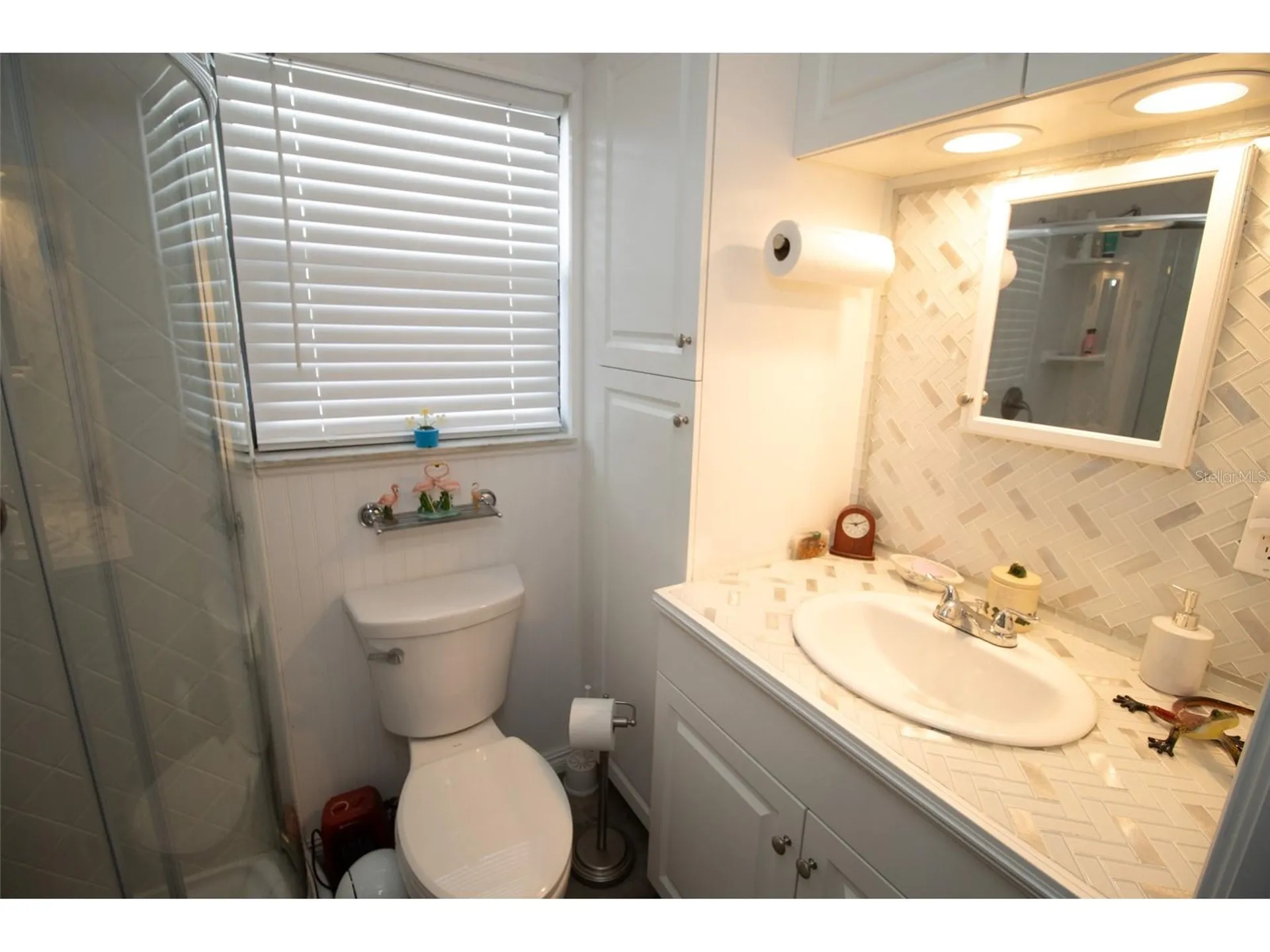 29103 Orva Drive Punta Gorda FL 33982