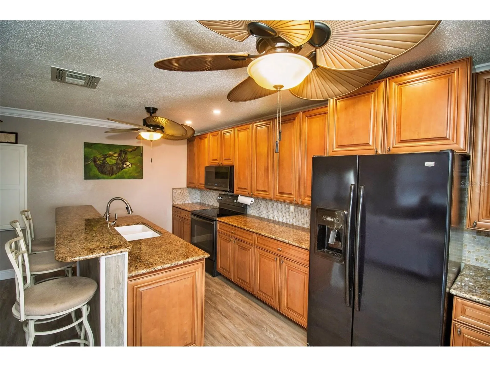 29103 Orva Drive Punta Gorda FL 33982