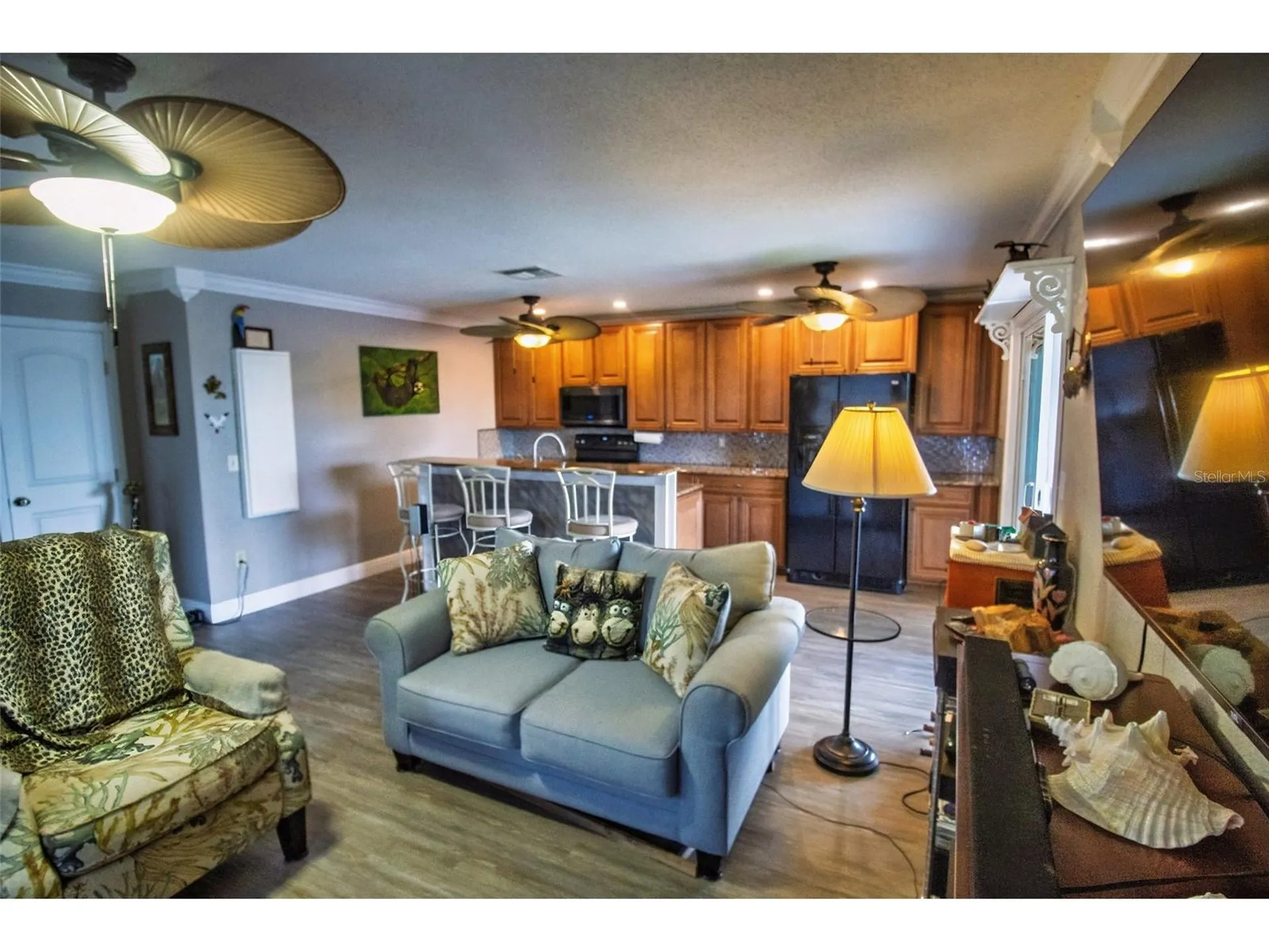 29103 Orva Drive Punta Gorda FL 33982