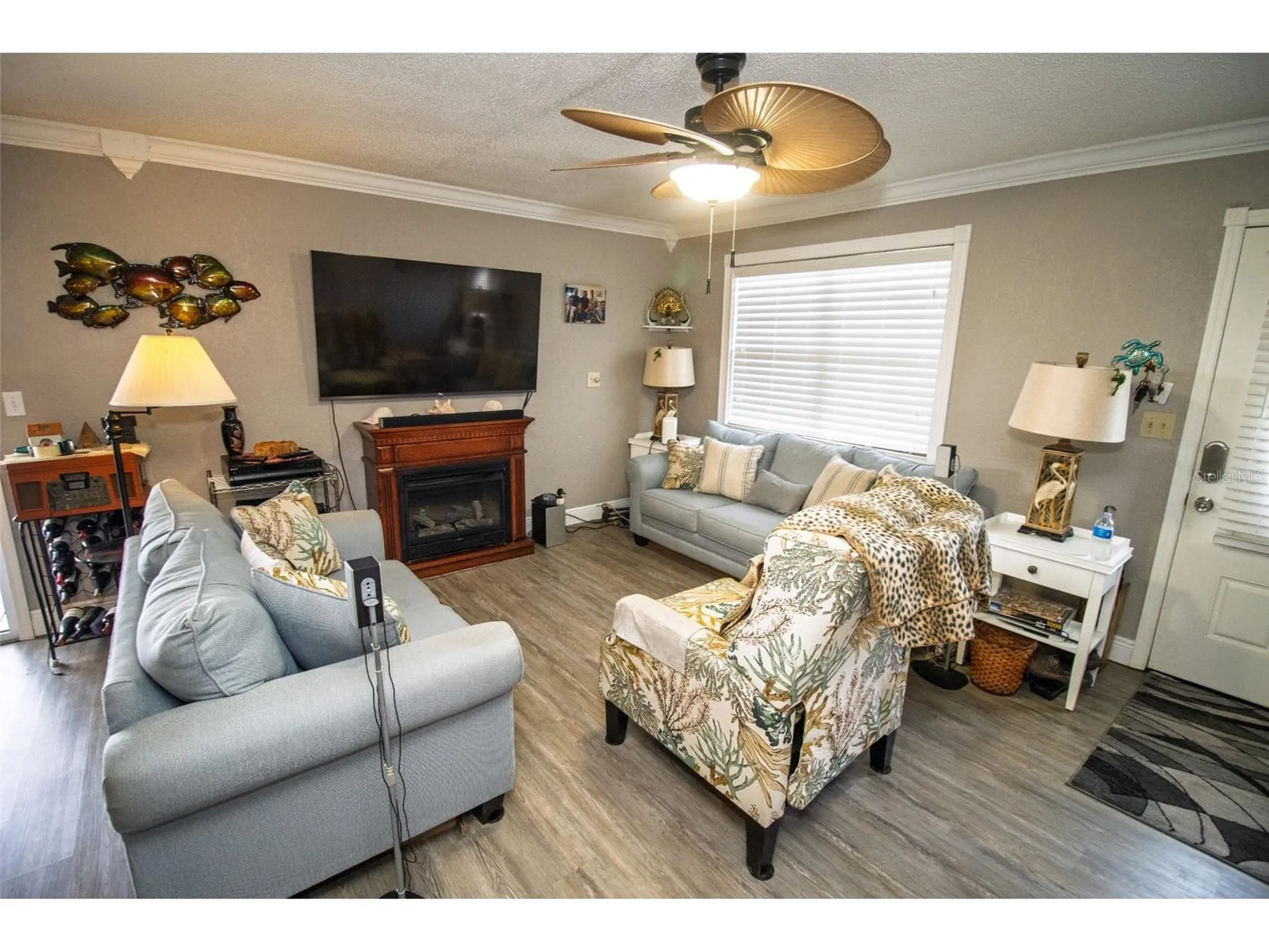 29103 Orva Drive Punta Gorda FL 33982