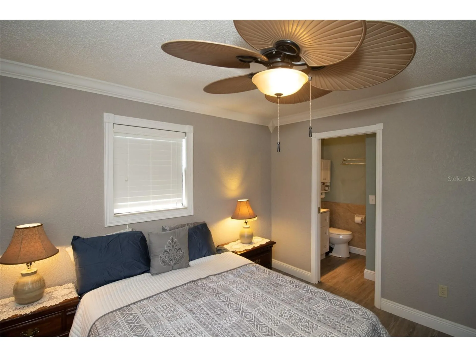 29103 Orva Drive Punta Gorda FL 33982