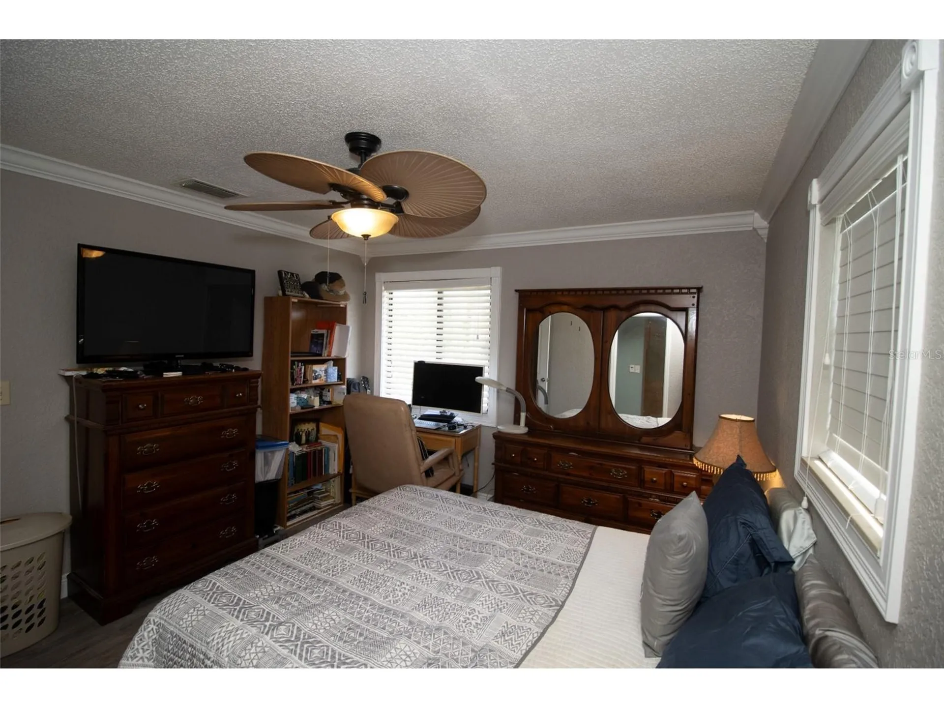 29103 Orva Drive Punta Gorda FL 33982