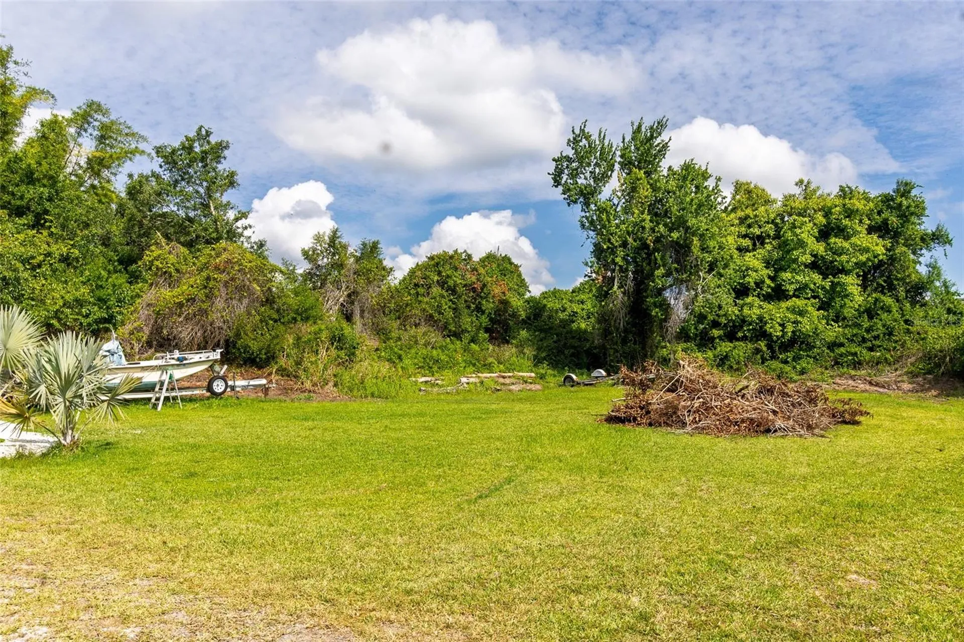 29103 Orva Drive Punta Gorda FL 33982