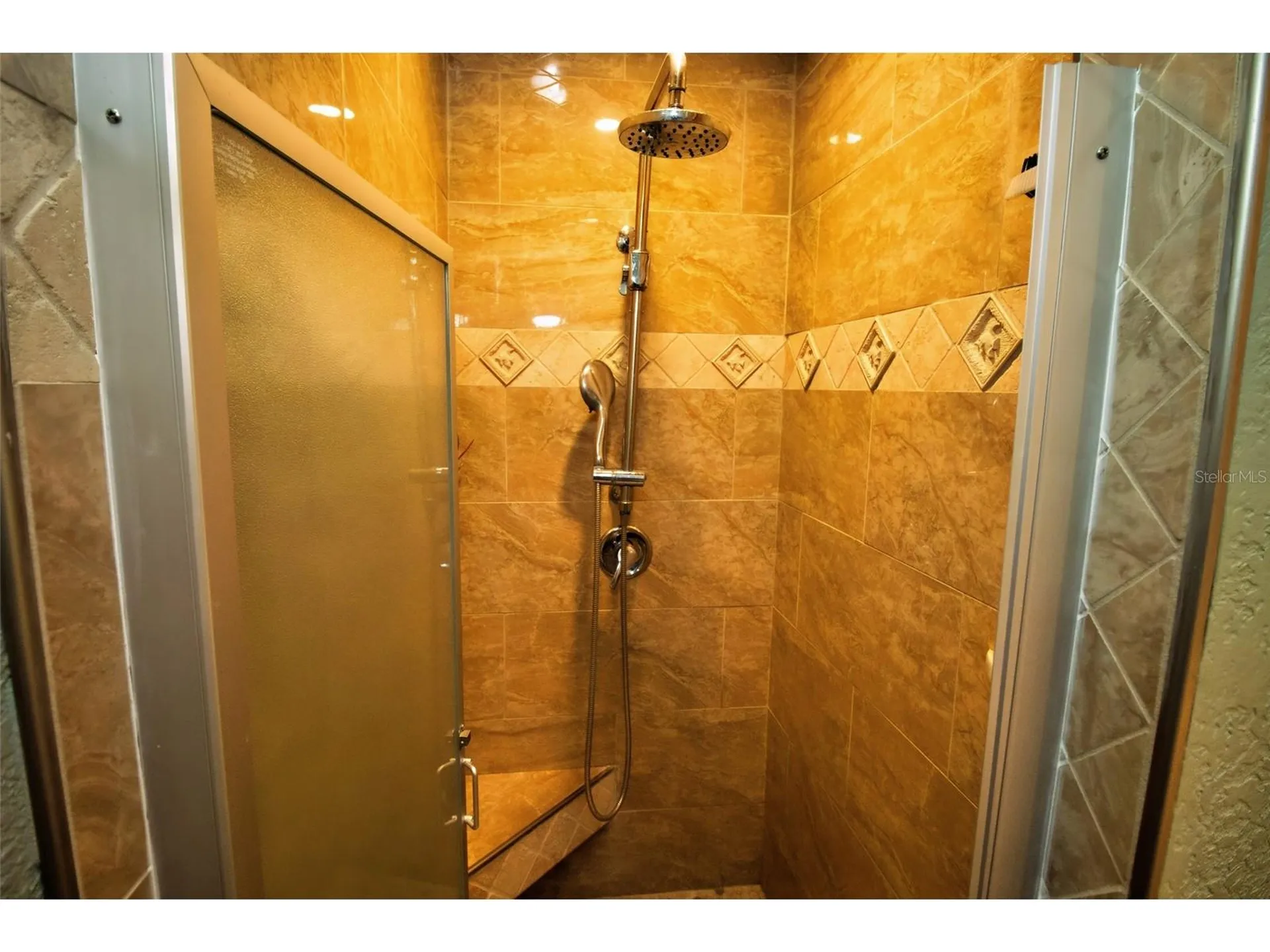 29103 Orva Drive Punta Gorda FL 33982
