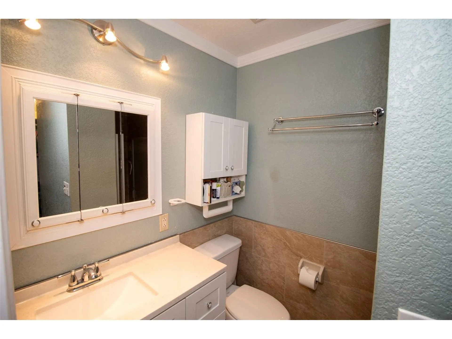 29103 Orva Drive Punta Gorda FL 33982