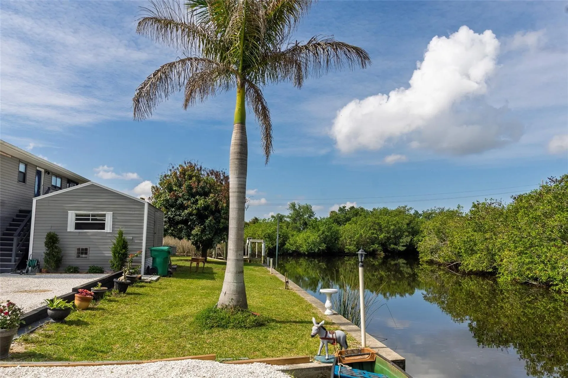 29103 Orva Drive Punta Gorda FL 33982