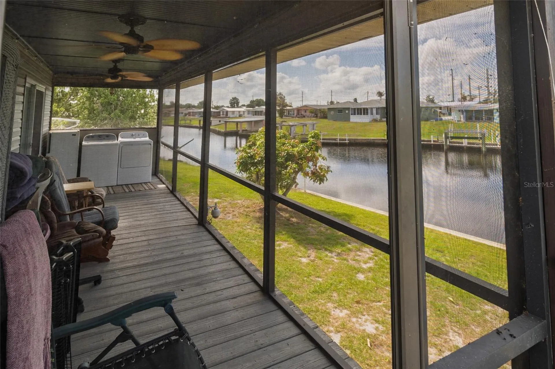 29103 Orva Drive Punta Gorda FL 33982