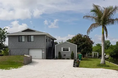 29103 Orva Drive Punta Gorda FL 33982