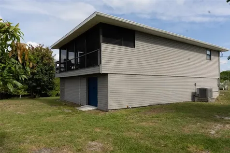 29103 Orva Drive Punta Gorda FL 33982