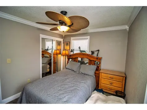 29103 Orva Drive Punta Gorda FL 33982