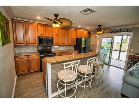 29103 Orva Drive Punta Gorda FL 33982