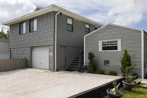 29103 Orva Drive Punta Gorda FL 33982