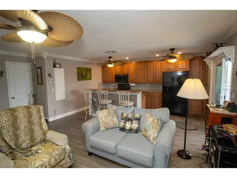 29103 Orva Drive Punta Gorda FL 33982