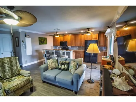 29103 Orva Drive Punta Gorda FL 33982