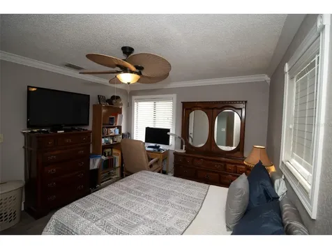 29103 Orva Drive Punta Gorda FL 33982