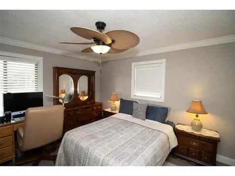 29103 Orva Drive Punta Gorda FL 33982