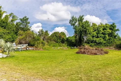 29103 Orva Drive Punta Gorda FL 33982