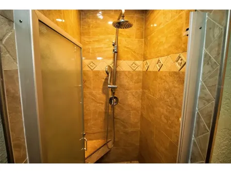 29103 Orva Drive Punta Gorda FL 33982