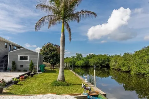 29103 Orva Drive Punta Gorda FL 33982