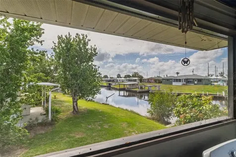 29103 Orva Drive Punta Gorda FL 33982