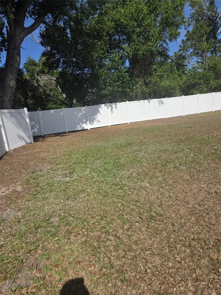 8704 N Renfrew Place Tampa FL 33604