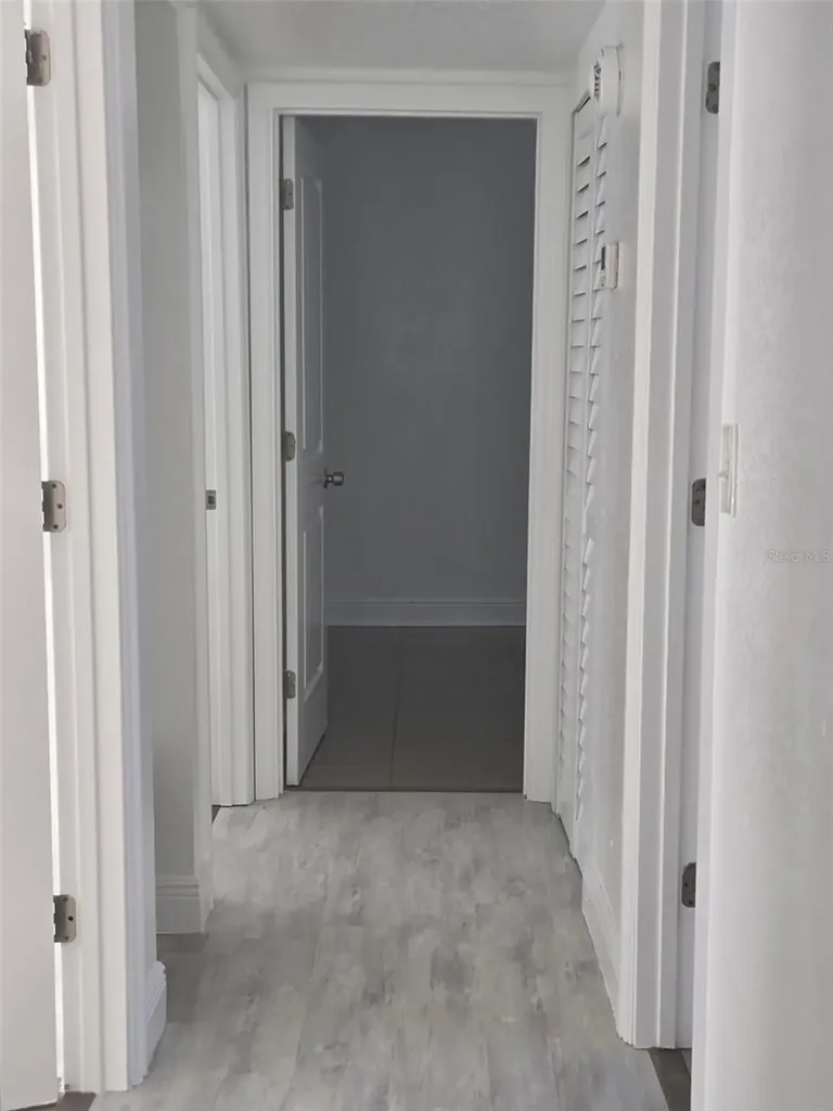 8704 N Renfrew Place Tampa FL 33604