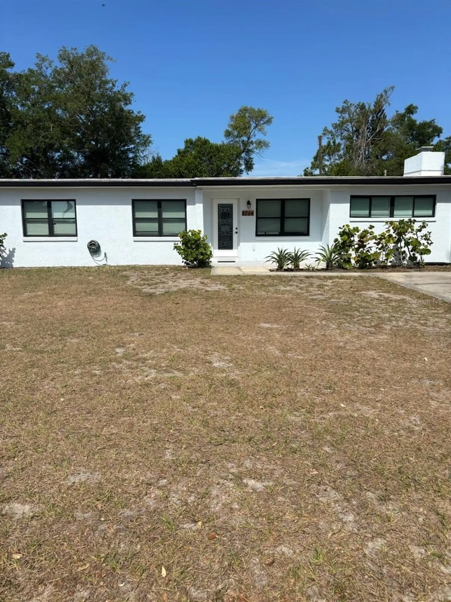 8704 N Renfrew Place Tampa FL 33604