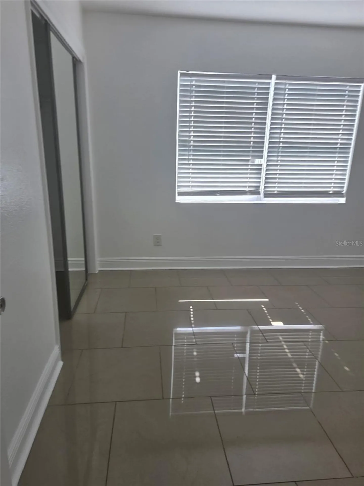 8704 N Renfrew Place Tampa FL 33604