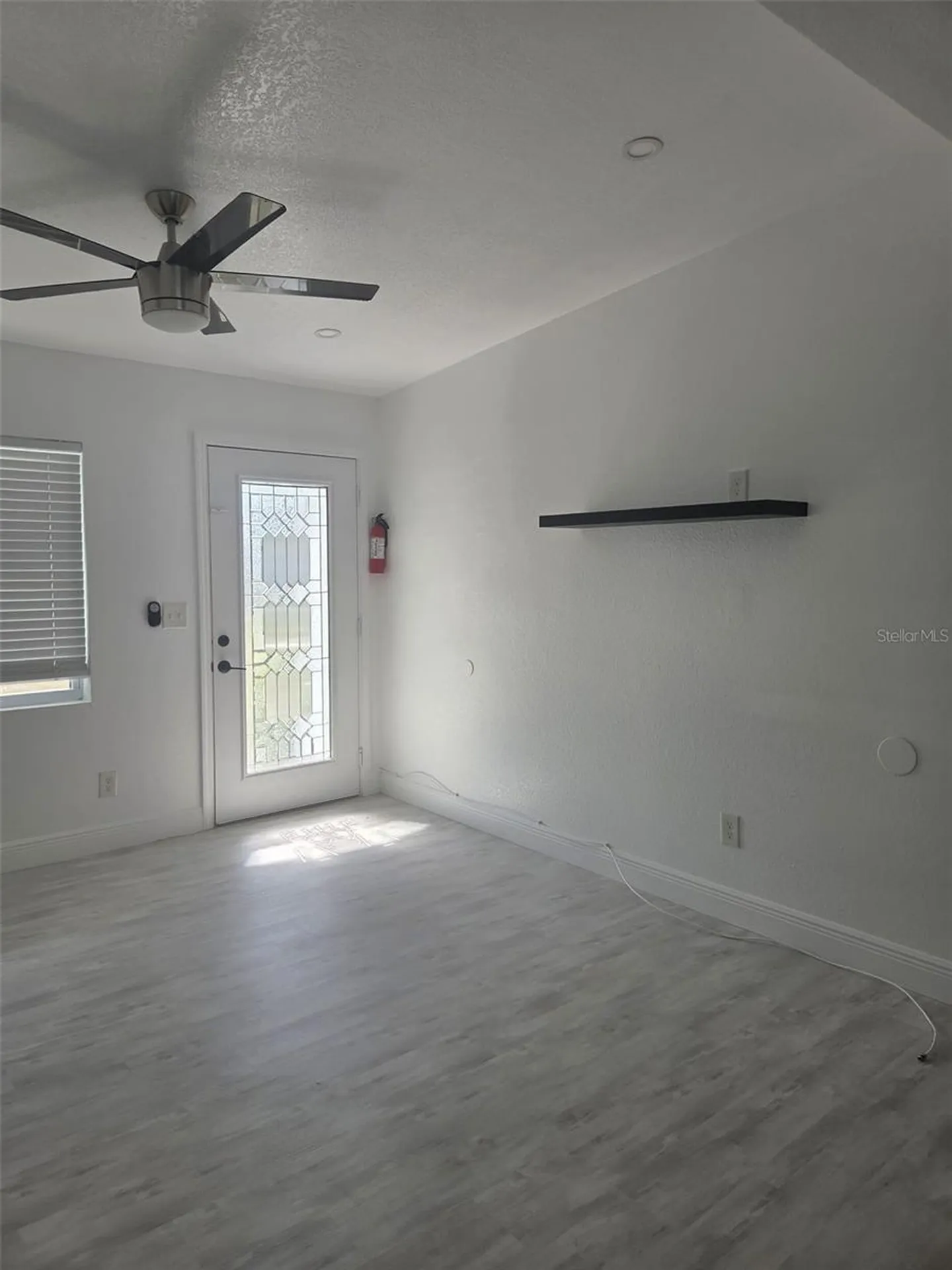 8704 N Renfrew Place Tampa FL 33604
