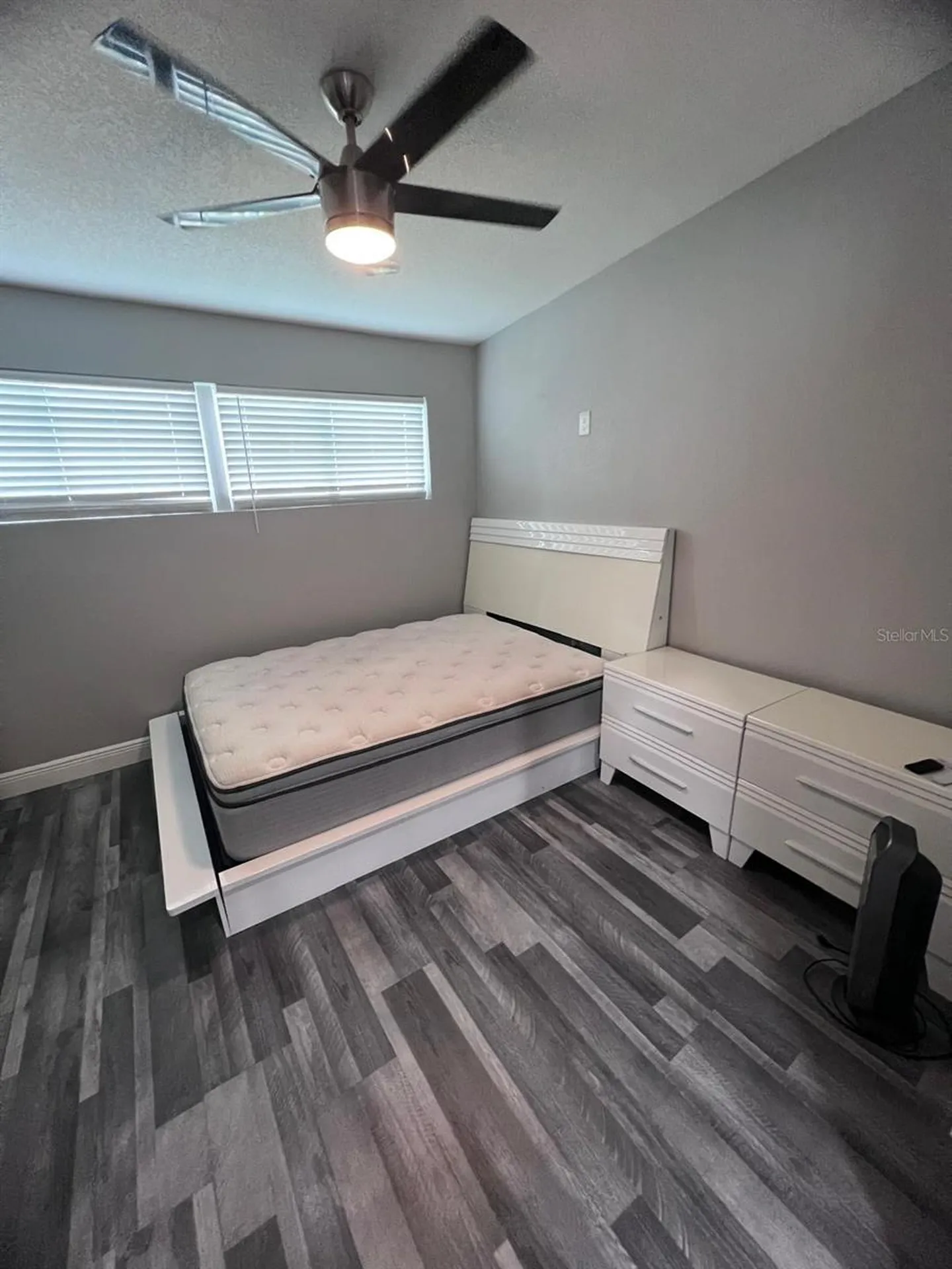 8704 N Renfrew Place Tampa FL 33604