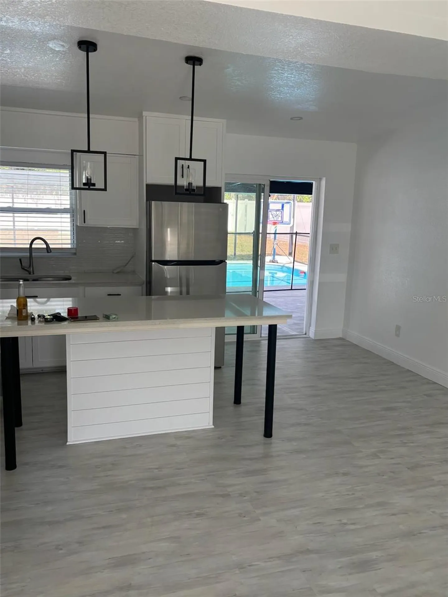 8704 N Renfrew Place Tampa FL 33604