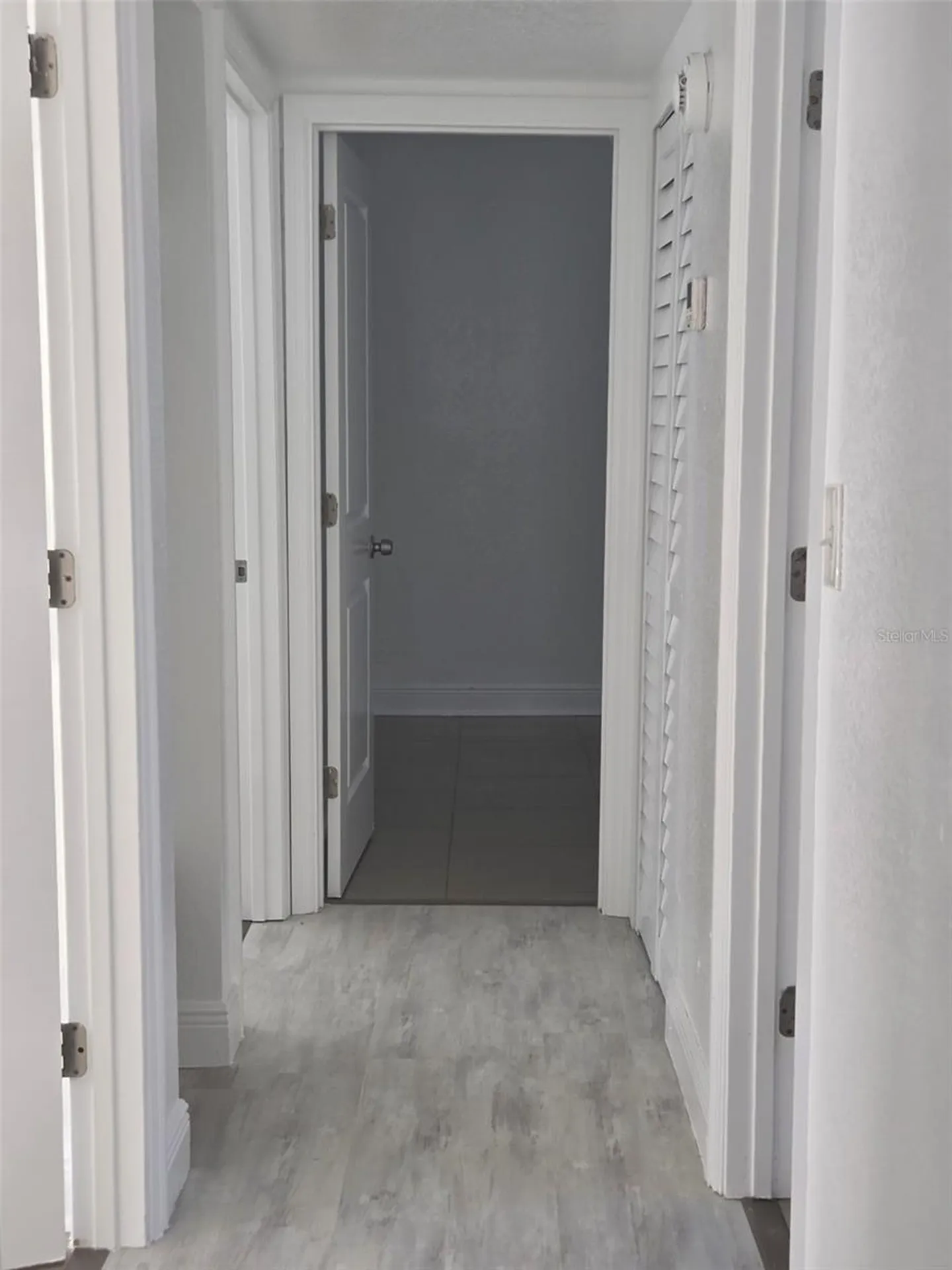 8704 N Renfrew Place Tampa FL 33604