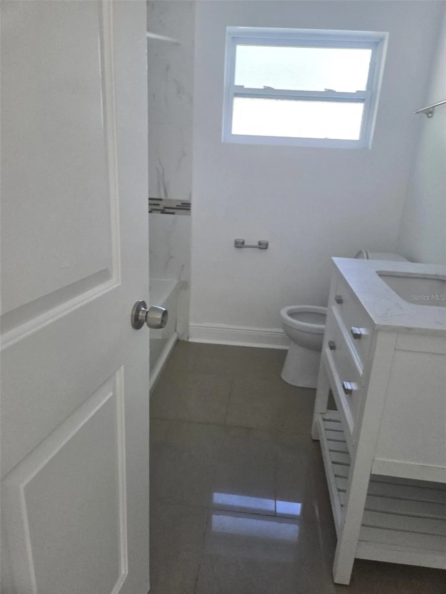 8704 N Renfrew Place Tampa FL 33604