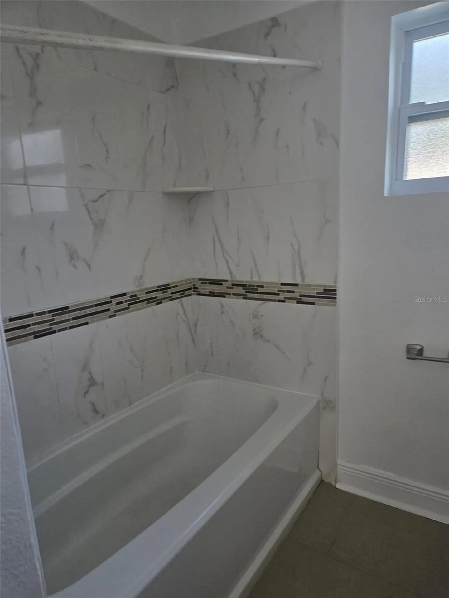 8704 N Renfrew Place Tampa FL 33604