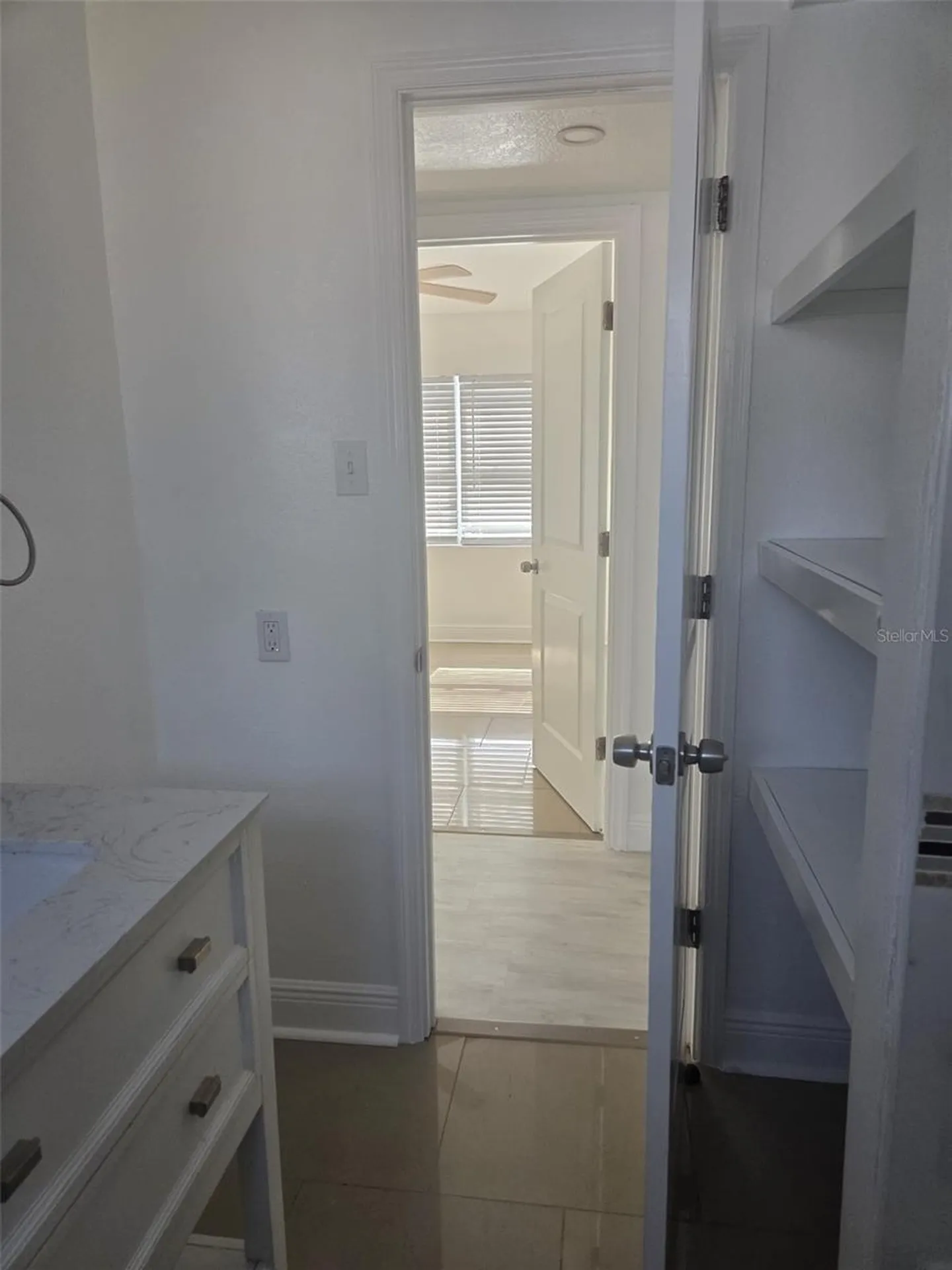 8704 N Renfrew Place Tampa FL 33604