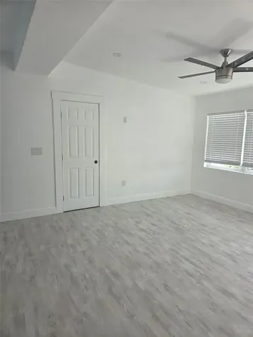 8704 N Renfrew Place Tampa FL 33604