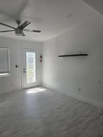 8704 N Renfrew Place Tampa FL 33604