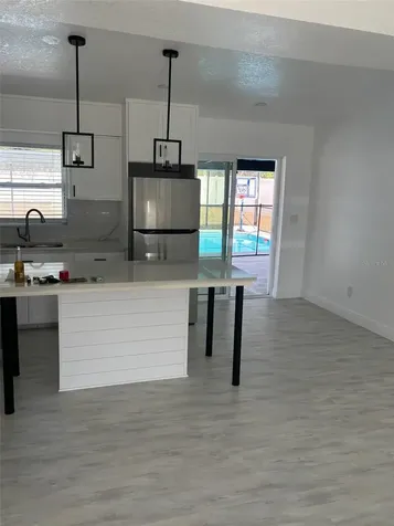 8704 N Renfrew Place Tampa FL 33604