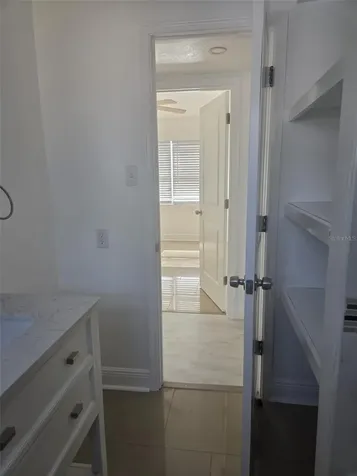 8704 N Renfrew Place Tampa FL 33604