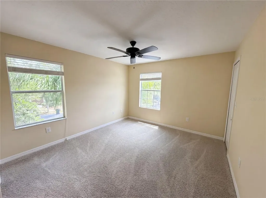 8548 Gablebend Way Tampa FL 33647
