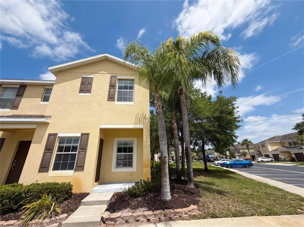 8548 Gablebend Way Tampa FL 33647