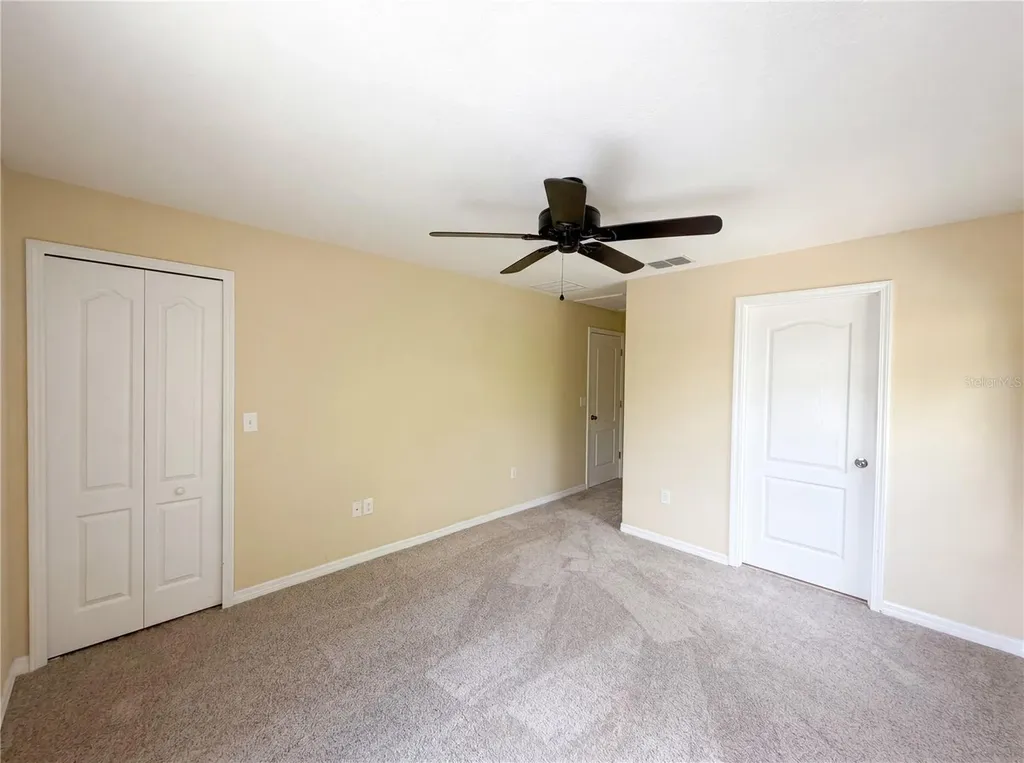 8548 Gablebend Way Tampa FL 33647