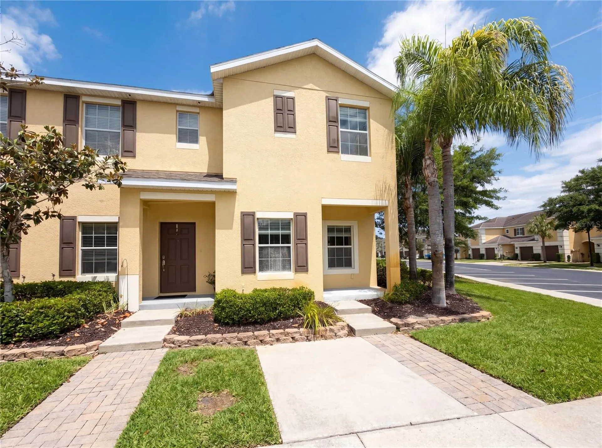 8548 Gablebend Way Tampa FL 33647